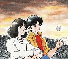 touch-anime