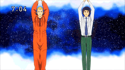 Animelerdeki Sempatik Kardeş Karakterler