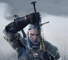 witcher 3 inceleme