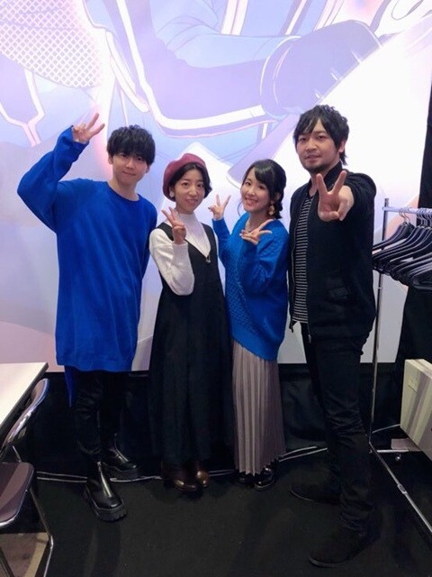 World Trigger Animesine Yeni Sezon World Trigger Animesine Yeni Sezon