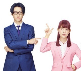 wotaku-ni-koi-wa-muzukashii-live-action-filmi