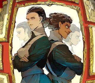 yakusoku-no-neverland-filminin-isabella-ve-krone-karakterleri