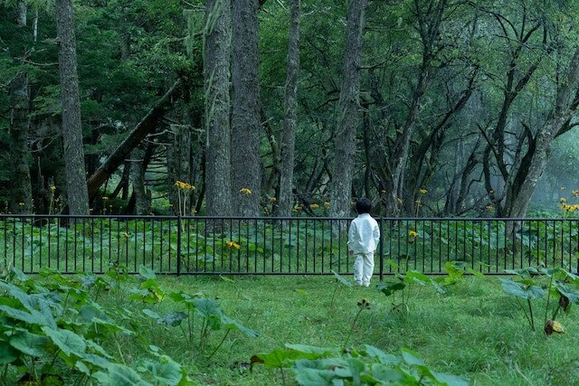Yakusoku no Neverland Serisine Live Action Filmi Geliyor Yakusoku no Neverland Serisine Live Action Filmi Geliyor