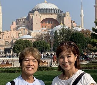 Comikon'da Ülkemize Gelen Sanatçıların İstanbul ve Etkinlik İzlenimleri