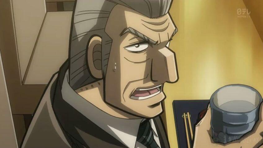 Japonlar Tarafından Seçilen 20 2018 Yaz Animesi