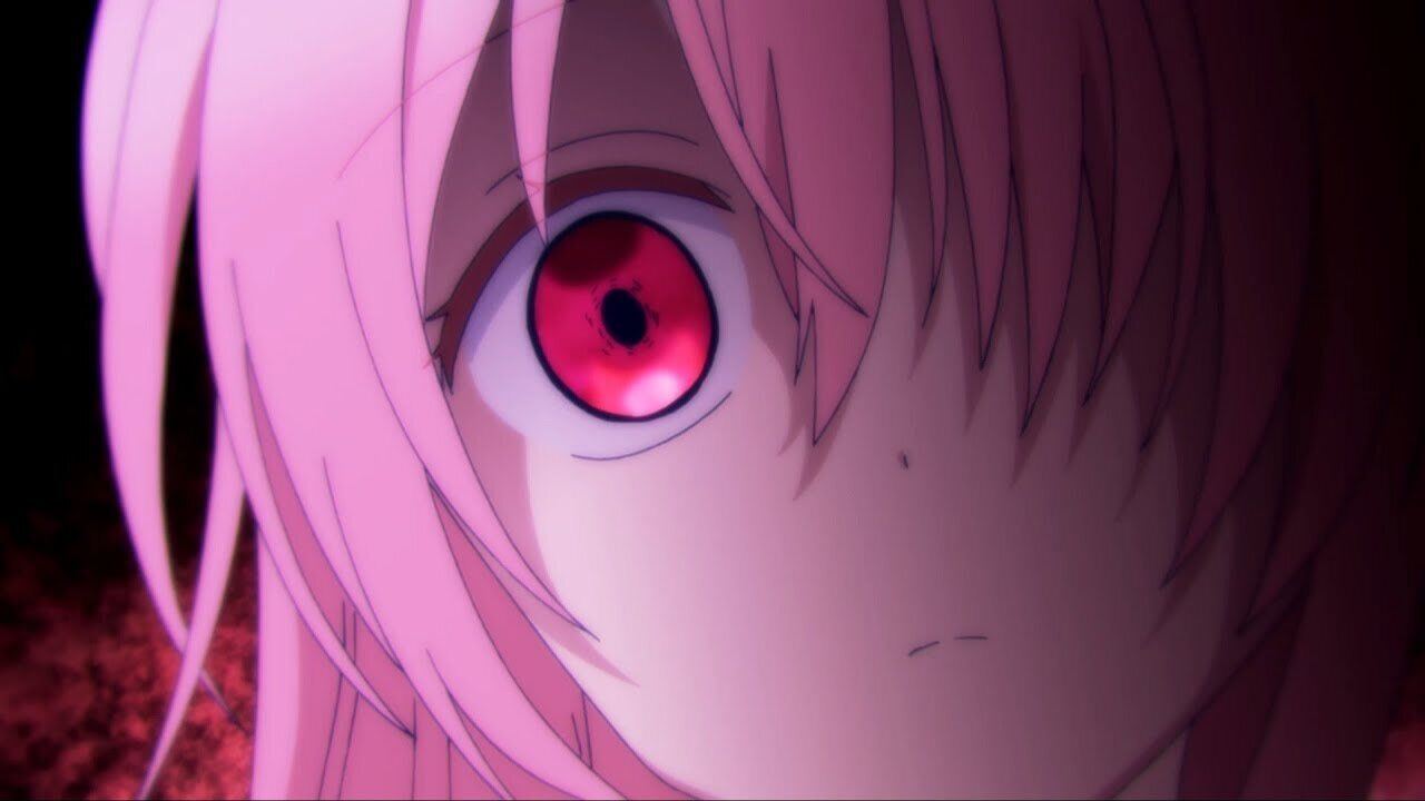 Japonlar Tarafından Seçilen 20 2018 Yaz Animesi