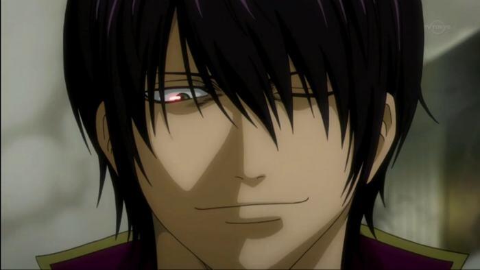 Japonlar Tarafından Seçilen 20 2018 Yaz Animesi