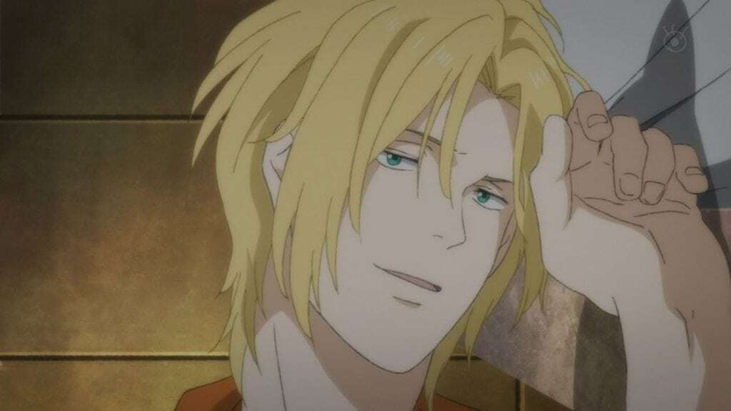 Japonlar Tarafından Seçilen 20 2018 Yaz Animesi