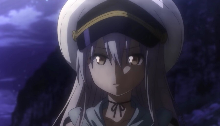 Japonlar Tarafından Seçilen 20 2018 Yaz Animesi