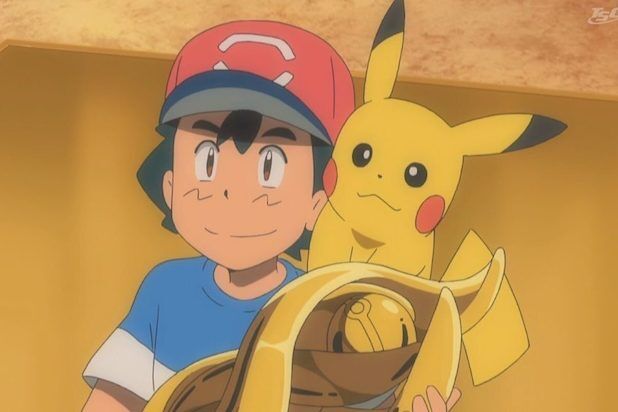 pokemon yeni çizim pokemon yeni çizim