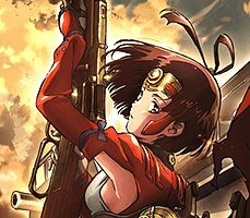 yeni-koutetsujou-no-kabaneri-animesi