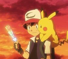 yeni-pokemon-filminden-nostaljik-anlara-sahip-fragmanlar