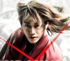 yeni-rurouni-kenshin-live-action-filmi