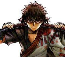 Yeni Rurouni Kenshin Mangası Yazın Başlıyor