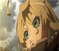 youjo-senki-izle