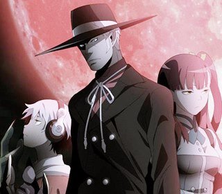 youkai-ningen-bem