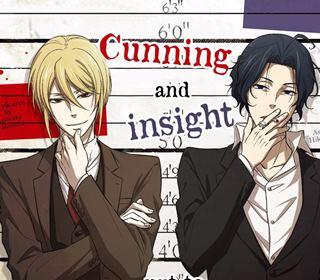 yuukoku-no-moriarty-mangasi-anime-oluyor