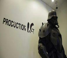 Production I.G Stüdyosu Yapımı En İyi 10 Anime